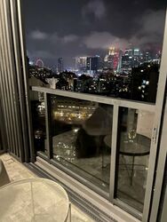 Martin Modern (D9), Condominium #473419721